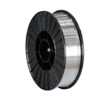 Проволока алюминиевая MIG КЕДР ER-5356 AlMg5 Ø 0,8 мм, пластик кат. 2 кг