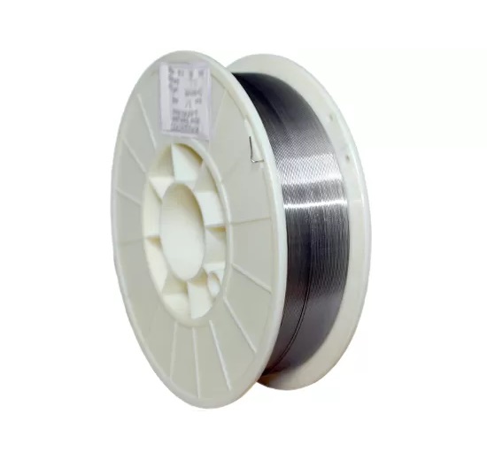 Проволока нержавеющая КЕДР MIG ER-316LSi Ø 1,0 мм, пластик кат. 5 кг