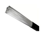 Прутки сварочные нержавеющие КЕДР TIG ER-308LSi, Ø 1,6 мм, 1000 мм, пачка 5 кг