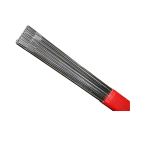 Прутки сварочные нержавеющие КЕДР TIG ER-316LSi, Ø 1,2 мм, 1000 мм, пачка 5 кг