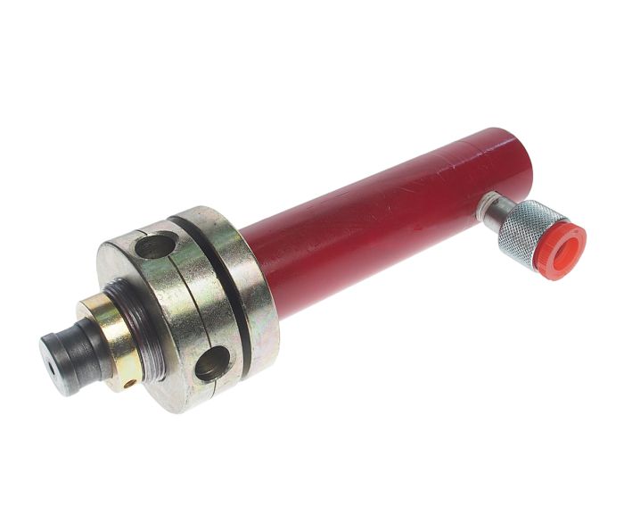 Цилиндр гидравлический JTC JTC-1517-R1 для JTC-1517