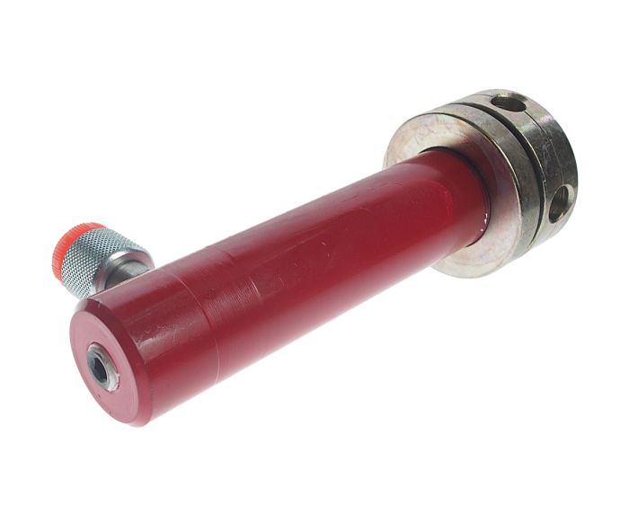 Цилиндр гидравлический JTC JTC-1517-R1 для JTC-1517