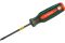 Отвёртка Torx Hans 0440T25, T25*100мм