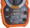 Цифровой мультиметр PEAKMETER PM18C