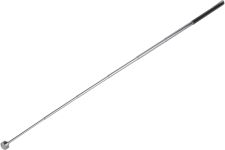 Захват магнитный телескопический AV Steel AV-921197, 550мм