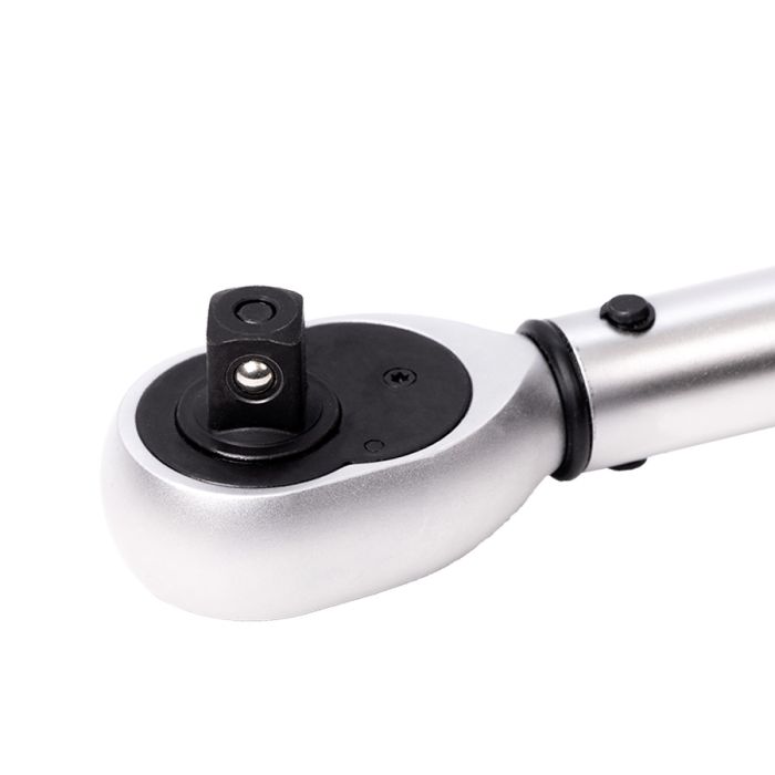 Динамометрический ключ STANKO CS1106122, 1/2", 40-220Нм