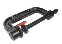 Струбцина JTC 6809, 95х200мм