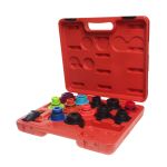 Набор адаптеров JTC 7735 (для JTC-5435)