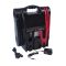 Устройство пусковое JTC JTC-3462B, 12V 4200А, 24V 2100А, со встроенным аккумулятором 20Ач