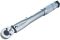 Динамометрический ключ Станкоимпорт КД.14.70.2-24, предельный, 2-24 Нм, 1/4"