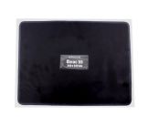 Латки универсальные прямоугольные для ремонта шин Rossvik U 55 MAC, 260*330мм, 1шт.