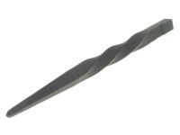 Сменная насадка к шилу 3923 для ремонта автомобильных шин JTC 39231, 97 мм