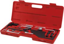 Набор для обслуживания двигателей СТАНКОИМПОРТ KA-8222, для Ford, 14 предметов