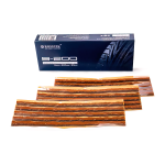 Шнуры ремонтные Rossvik В-200, 6мм, 25шт.