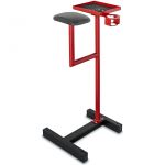 Стойка для шипования шин GWH-R Great Wolf