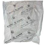 Пакет для хранения колес/шин GW-BAG100 Great Wolf 100шт, 18 мкр, 1100x1100мм