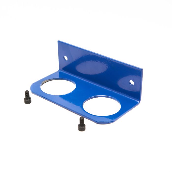 Подставка для адаптеров T4, T4H, T4B, V2-4L, V2-4LH, V2-4LB, V2-5.5, V2-5.5L