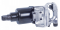 Пневмогайковерт ударный KING TONY 33831-180, 1", грузовой, 2440 Нм