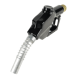 Заправочный пистолет Pressol 23160 для дизельного топлива, автоматический, 100 л/мин