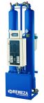 Адсорбционный осушитель воздуха для компрессора Remeza RMWE 250