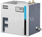 Рефрижераторный осушитель воздуха для компрессора Atlas Copco FD50 230V 50HZ, 220В