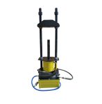 Выпрессовщик шкворней (шкворнедав) ТИТАН ТТН-103П, 100 тонн Выпрессовщик шкворней (шкворнедав) ТИТАН ТТН-103П, 100 тонн