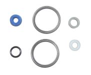 NORDBERG ЗАПЧАСТЬ РЕМКОМПЛЕКТ насоса для N3520