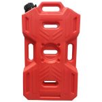 Канистра экспедиционная Станкоимпорт КЭ-10, 10 литров