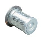 Сепаратор 4/5.5/7.5 квт FUBAG 641433