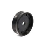 Поршень цилиндра зажима D70 (PISTON)