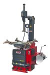 Шиномонтажный станок легковой M&B TC 528, автоматический, двухскоростной, 220В