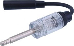 Тестер искрообразования Станкоимпорт KA-2478 Тестер искрообразования Станкоимпорт KA-2478