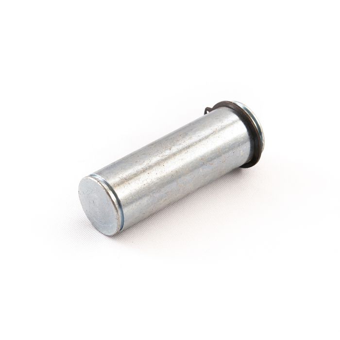 Палец ролика цепи Т4, T4H, T4B, V2-4L, V2-4LH, V2-4LB