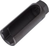 Головка для кислородных датчиков Станкоимпорт KA-6391