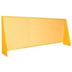 Перфорированная панель для верстака Sivik ВЭП-0109, 900мм