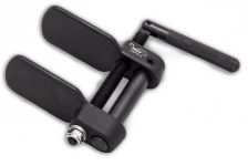 Приспособление для разжима цилиндров Hans DBPS-2