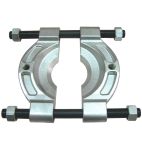 Съемник подшипников сепараторный Станкоимпорт KA-1005, 150-200мм Съемник подшипников сепараторный Станкоимпорт KA-1005, 150-200мм