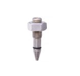 Регулировочный клапан T4, T4H, T4B, V2-4L, V2-4LH, V2-4LB