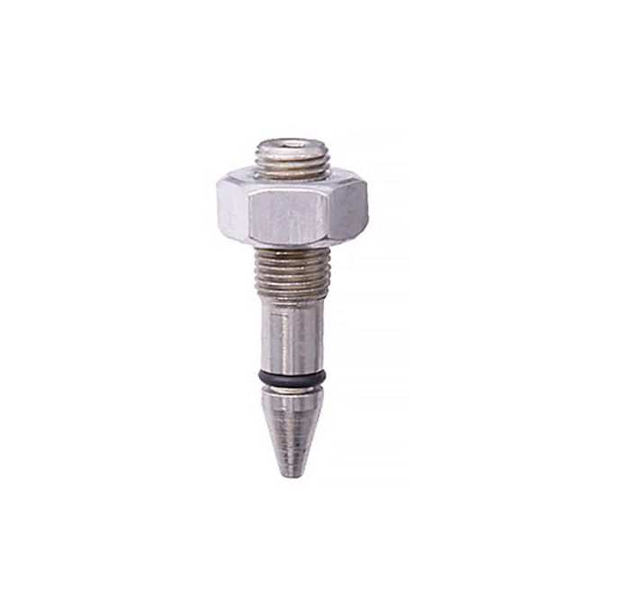 Регулировочный клапан T4, T4H, T4B, V2-4L, V2-4LH, V2-4LB