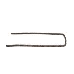 Цепь T4, T4H, T4B, V2-4L, V2-4LH, V2-4LB