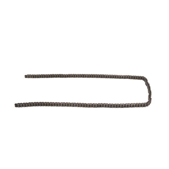 Цепь T4, T4H, T4B, V2-4L, V2-4LH, V2-4LB