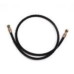 Гидрошланг 1650 (поз.42)