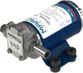 Насос для перекачки дизельного топлива Marco UP3/OIL 16402013, 5,5 л/мин, 24В