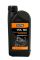 Масло для компрессоров VDL 100 НОРМ 14-610, 1л