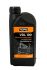 Масло для компрессоров VDL 100 НОРМ 14-610, 1л