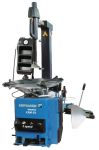 Шиномонтажный станок легковой Hofmann Monty 3300-24 GP 2-speed,  автоматический, 220В