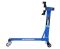 Стенд для ремонта двигателя Nordberg N30045, 450кг