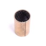 Втулка сколжения для ПГВ2-4.0(М)