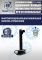 Шиномонтажный станок грузовой Техносоюз TS-26D, полуавтоматический, 380В