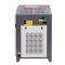 Винтовой компрессор Nordberg NCL15, прямой привод, 10 бар, IP55, 1400л/мин, 11кВт